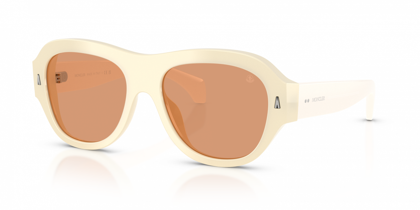 Moncler ME6015U 3035/7 Elevane 